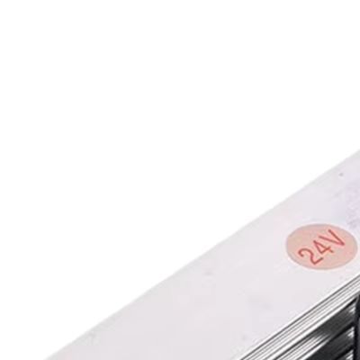 Pure Sine Wave Inverter Board 24V 48V - อินเวอร์เตอร์คลื่นไซน์บริสุทธิ์ 750W 1000W DC 12V 24V