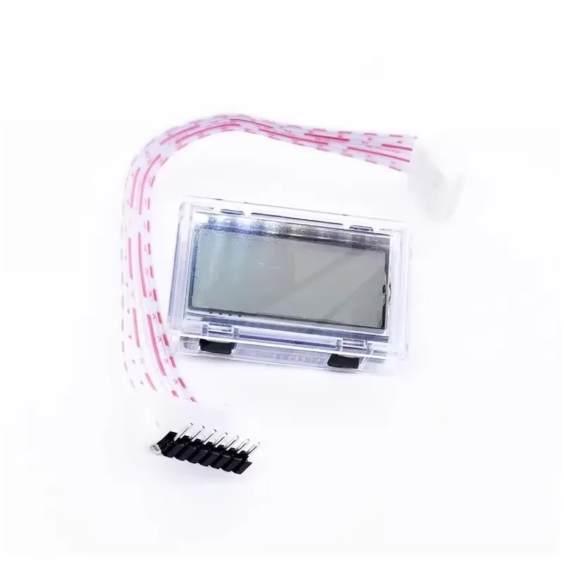 อินเวอร์เตอร์คลื่นไซน์บริสุทธิ - Egs002 Pure Sine Wave Inverter Driver Board บทวิจารณ์และราคา