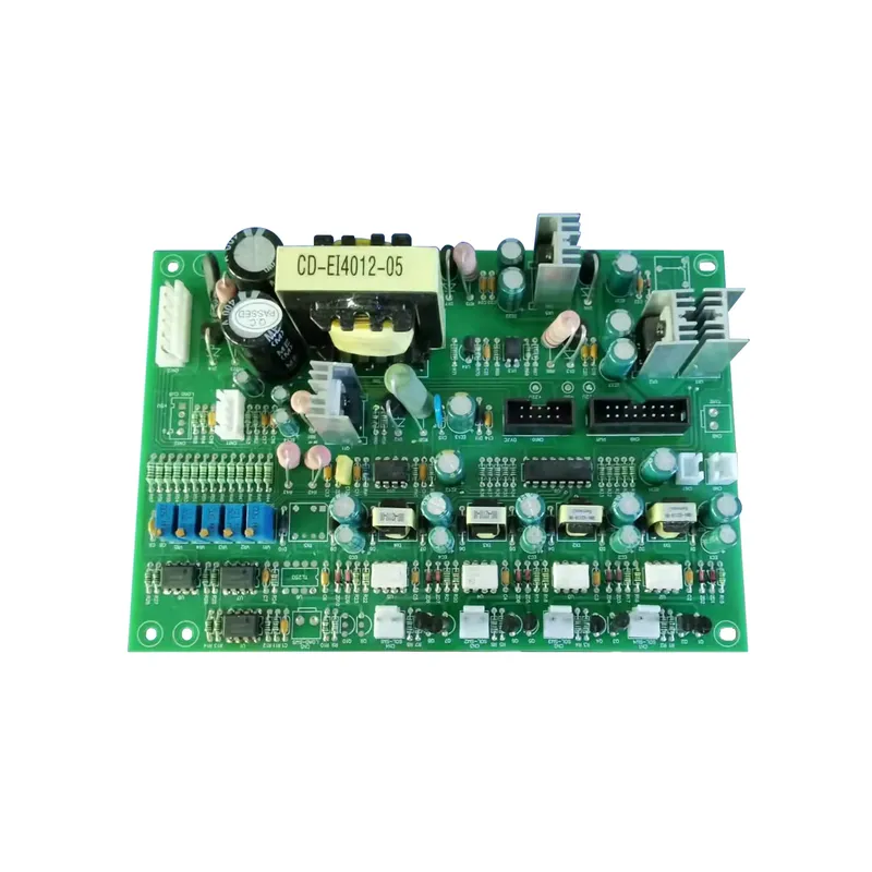 สำหรับเครื่องปรับอากาศขนาด 1Kw - Pure Sine Wave Inverter Board 24V 48V บทวิจารณ์และราคา
